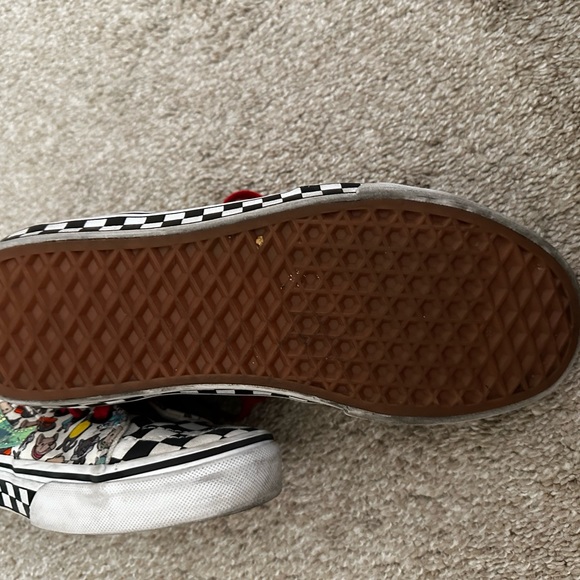 SOLD - Picture 3 of 7